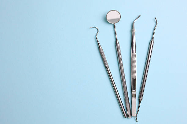 Top rated local Dental specialists in Ashland, IL
